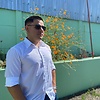 andrs_72791