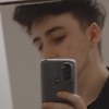 tomasfrg