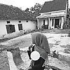 cindy_71931
