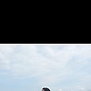 lia_37247