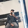 akhil_68067