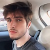 Ahmedkolt