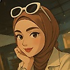 hshshshshs_69580