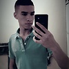 Alocer