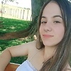 gauchinha