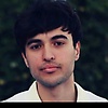 yaver_86862