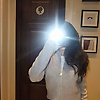 Bettyyy.2025