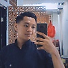 willy_51739