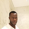 william_31850