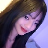 imarmarritzz