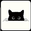 mona_26225