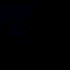 hafsa_76429