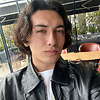 baril_