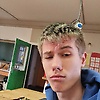 konstantin_2009