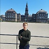 adrianvili_943571