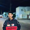 hamzanaoui_83812