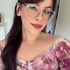 Anika_SN