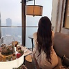Alyssa.112