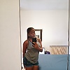 elinice_73510