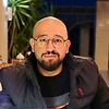 murat_83507