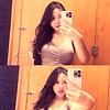 giselaa_61968