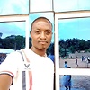 Muhindo_r99