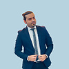 Prince_Aloosh