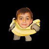 elzem_78016
