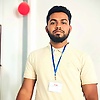 numanzamil_80241