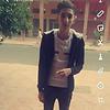 Alae_eddine00