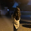 alice_75559