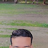 anouar_25