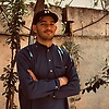 abdrahimom_66033