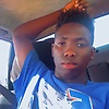sulayman_59136
