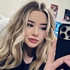 rayafaya23