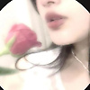 hope_42584
