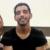 mohamed_77288