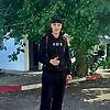 ali_36712