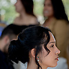 Gonza_66391