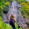 lili_76580