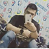 abang_45044