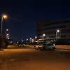 qulu_12535