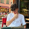 daniel_14127