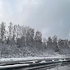 anna_20160