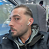 matteo_56767