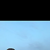 omerfaruk_76685