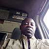 Akpobomem