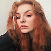 alisadrema