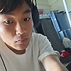 toby_50528