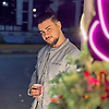 eslamazab00